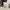 Gorpcore Casual Pria cream photo 1