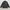 Casual Windbreaker Pria black photo 1