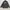 Casual Windbreaker Pria black photo 6