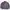 Biker Casual Track jacket Pria gray photo 1