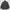 Casual Windbreaker Pria navy photo 6