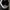 Harley Davidson Vintage Streetwear Hat Pria white black photo 4