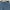 Bang Bang Jeans Casual Jeans Pria blue photo 4