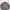 Casual Bomber jacket Pria gray photo 1