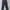FUBU Casual Jeans Pria blue photo 2