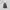 Overall Mini Dress Pattern Kondisi Barang: