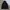 Champion Streetwear Skater Hoody Pria Black