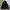 Champion Streetwear Skater Hoody Pria black photo 5