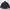 T Buc Casual Track jacket Pria black photo 1