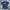 Piko Sports Vintage Y2K T-shirt Pria navy photo 1