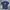 Piko Sports Vintage Y2K T-shirt Pria Navy