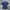 Piko Sports Vintage Y2K T-shirt Pria navy photo 2
