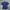 Piko Sports Vintage Y2K T-shirt Pria Navy