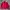 Beanpole Vintage Y2K Harrington jacket Pria red photo 1