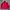 Beanpole Vintage Y2K Harrington Jacket Pria Red