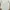 Yoshiyuki Konishi Vintage Luxury Formal shirt Pria white photo 3