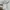 Yoshiyuki Konishi Vintage Luxury Formal shirt Pria white photo 7