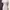 H&M Vintage Y2K Bodycon Dress Wanita Purple