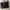 Charles and Keith Minimalist Wallet Wanita burgundy photo 3