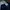 Dickies Casual Casual pants Pria navy photo 3