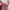 H&M Y2K Fairy Going out dress Wanita gold pink photo 3