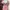 H&M Y2K Fairy Going out dress Wanita gold pink photo 1