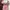 H&M Y2K Fairy Going Out Dress Wanita Gold Pink