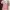 H&M Y2K Fairy Going out dress Wanita gold pink photo 5