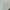 Yohji Yamamoto Luxury Sportswear Polo shirt Pria white photo 7