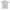 Yohji Yamamoto Luxury Sportswear Polo shirt Pria white photo 1