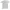 Yohji Yamamoto Luxury Sportswear Polo shirt Pria white photo 2
