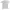 Yohji Yamamoto Luxury Sportswear Polo Shirt Pria White