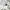 Shein Y2K Luxury Wanita silver white photo 2