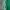 Canterbury Casual Polo shirt Pria green photo 3