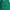 Canterbury Casual Polo Shirt Pria Green