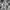 Shein Vintage Y2K Crop top Wanita white black photo 5