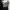 Shein Vintage Y2K Crop top Wanita white black photo 1