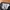 Nike Streetwear Sportswear Tracksuit Pria black photo 6