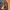 Nike Streetwear Sportswear Tracksuit Pria black photo 5