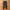 Nike Streetwear Sportswear Tracksuit Pria black photo 1