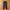 Nike Streetwear Sportswear Tracksuit Pria Black