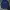 Mahagrid Streetwear Sweatshirt Pria blue photo 1