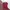 Adidas Casual Pria burgundy photo 1