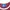 Adidas Casual Pria burgundy photo 3