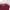 Adidas Casual Pria burgundy photo 2