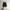 Adidas Sportswear Casual Casual shoe Pria white black photo 2