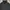 Bottega Veneta Luxury Avant Garde Blouse Wanita khaki gray photo 3