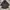 Bottega Veneta Luxury Avant Garde Blouse Wanita khaki gray photo 1