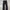 Napapijri Sportswear Pria Black