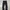 Napapijri Sportswear Pria black photo 3